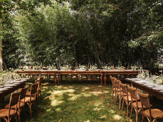 Il matrimonio di Ilaria e Gennaro a Caserta, Caserta 56