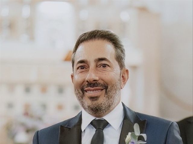 Il matrimonio di Cristiano e Sara a Cagliari, Cagliari 3