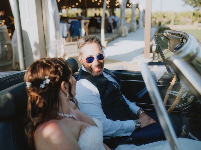Il matrimonio di Cristiano e Sara a Cagliari, Cagliari 15