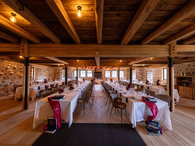 Il matrimonio di Dario e Chiara a Aldino-Aldein, Bolzano 13