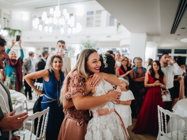 Il matrimonio di Oliver e Anna a Pescara, Pescara 3