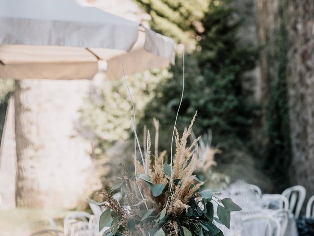 Il matrimonio di Alessandro e Michela a Muggia, Trieste 29