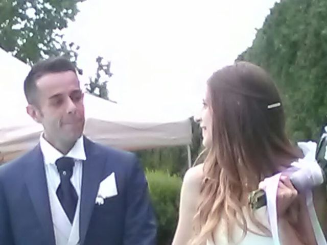 Il matrimonio di Walter e Miriam a Torino, Torino 6