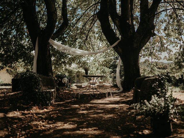 Il matrimonio di Andrea e Simona a Grottaferrata, Roma 23