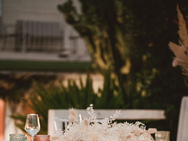 Il matrimonio di Antonio e Daniela a Terracina, Latina 57