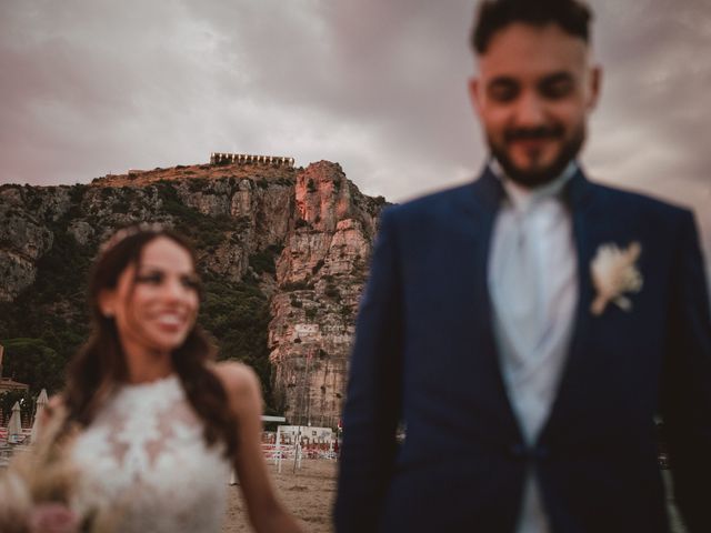 Il matrimonio di Antonio e Daniela a Terracina, Latina 66