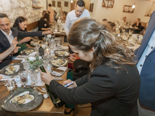 Il matrimonio di Federico e Emanuela a Trento, Trento 8