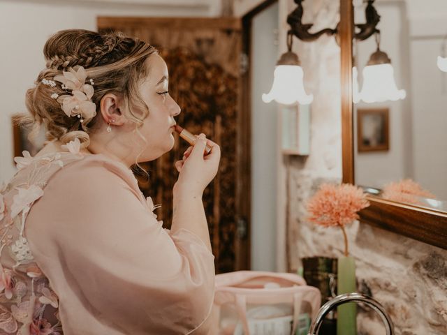 Il matrimonio di Paolo e Elisabetta a Villanova d&apos;Albenga, Savona 14