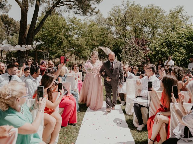 Il matrimonio di Paolo e Elisabetta a Villanova d&apos;Albenga, Savona 22