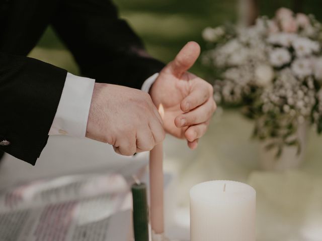 Il matrimonio di Paolo e Elisabetta a Villanova d&apos;Albenga, Savona 26