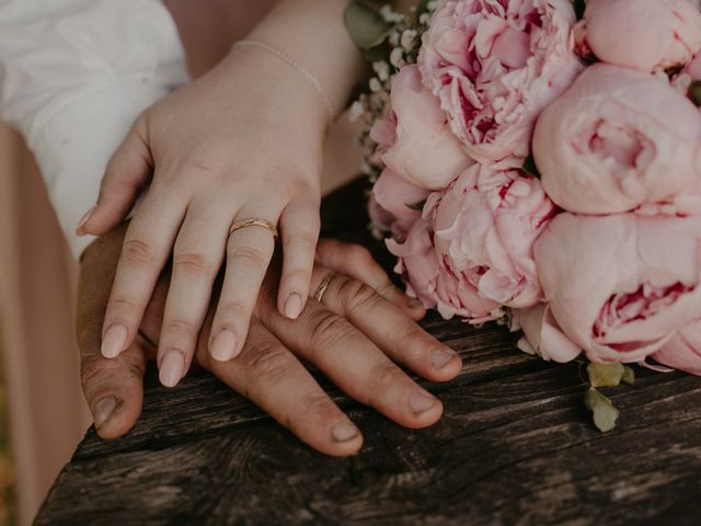 Il matrimonio di Paolo e Elisabetta a Villanova d&apos;Albenga, Savona 55