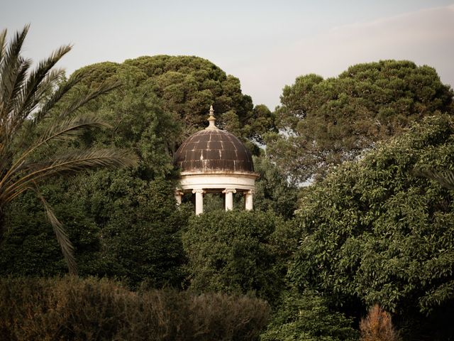 Il matrimonio di Daniele e Maurizio a Modica, Ragusa 2