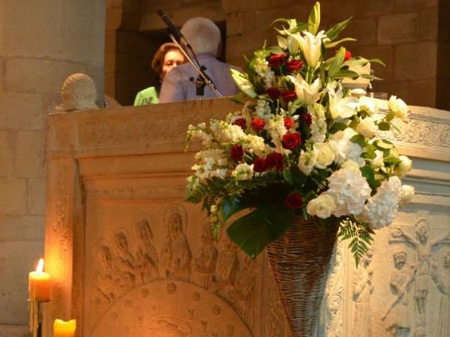 Il matrimonio di Silvia e Carlo a Sasso Marconi, Bologna 6