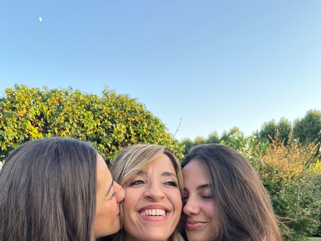 Il matrimonio di Alessandro  e Nada  a Gaggiano, Milano 7