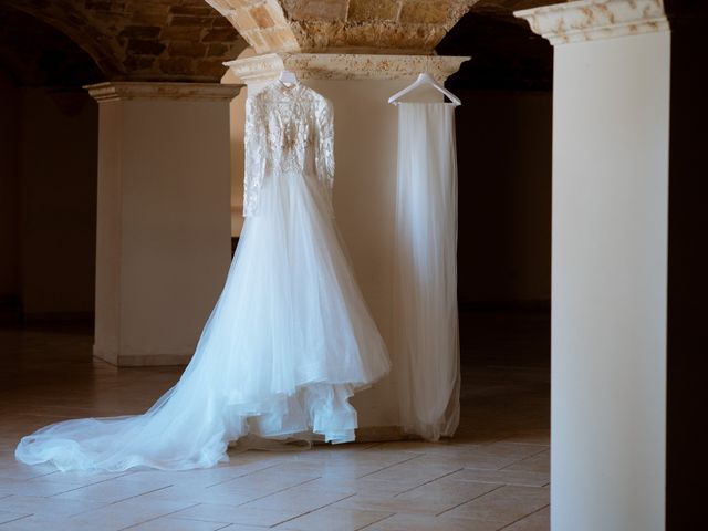 Il matrimonio di Elisa e Daniele a Roma, Roma 9