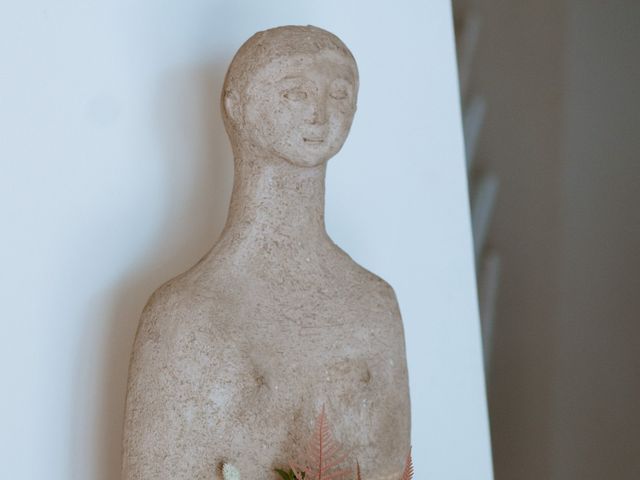 Il matrimonio di Elisa e Daniele a Roma, Roma 13