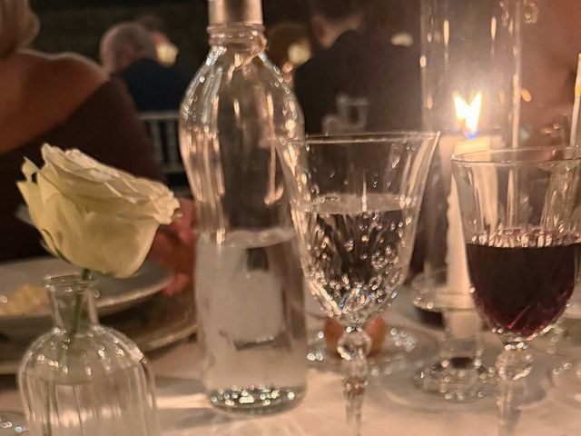 Il matrimonio di Alessio  e Chantal  a Linguaglossa, Catania 4