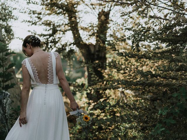 Il matrimonio di Cyril e Roberta a Napoli, Napoli 22