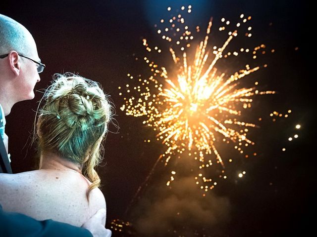 Il matrimonio di Alberto e Anastasia a Trescore Balneario, Bergamo 161