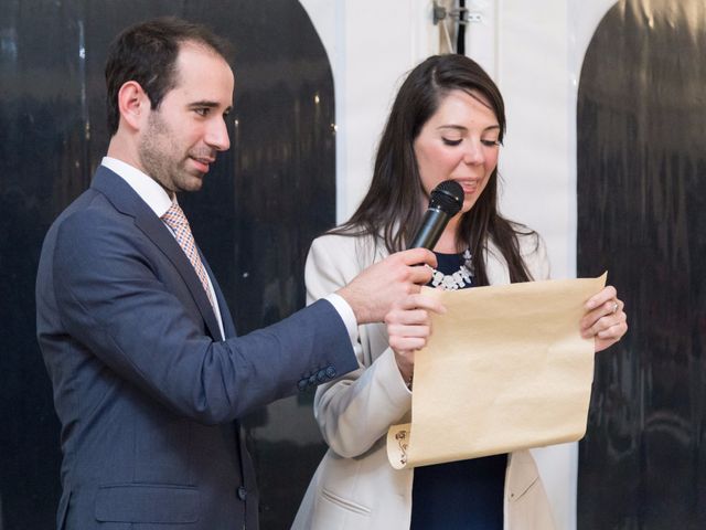 Il matrimonio di Alberto e Monica a Cagliari, Cagliari 50