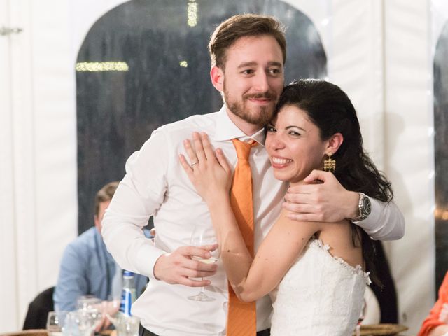 Il matrimonio di Alberto e Monica a Cagliari, Cagliari 51