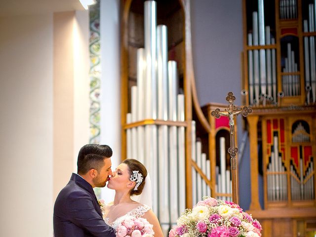 Il matrimonio di Ciro e Adele a Merano-Meran, Bolzano 122