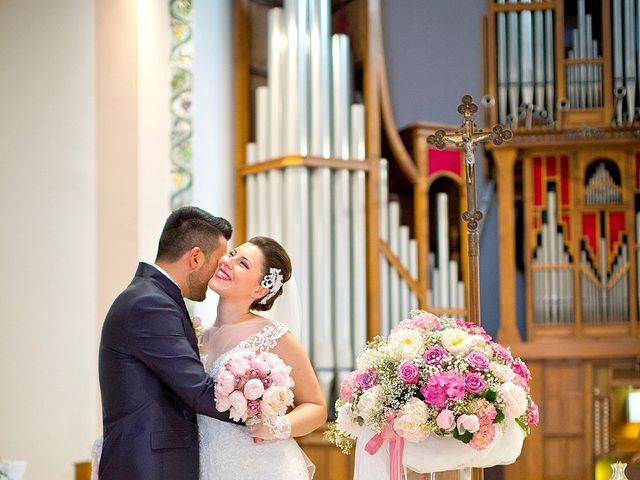 Il matrimonio di Ciro e Adele a Merano-Meran, Bolzano 123