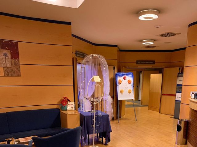 Il matrimonio di Valentina e Elison  a Torino, Torino 6