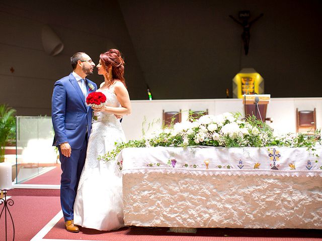 Il matrimonio di Tavi e Natascia a Bolzano-Bozen, Bolzano 86