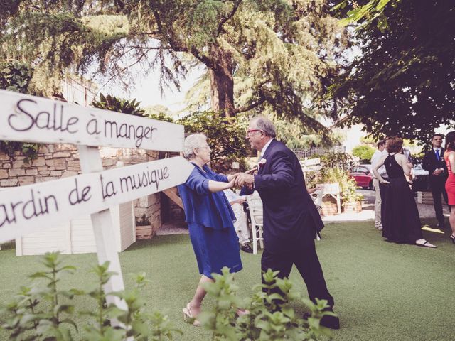 Il matrimonio di Gianni e Giulia a Grumello del Monte, Bergamo 19