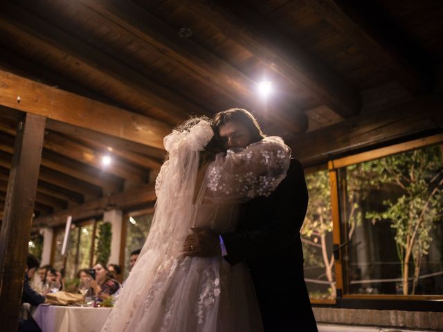 Il matrimonio di Giovanni e Agata a Finale Emilia, Modena 45