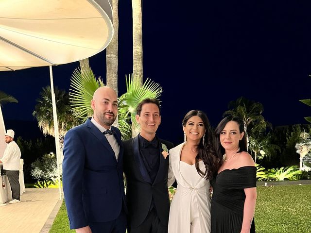 Il matrimonio di Nello e Rosa a Sarno, Salerno 13
