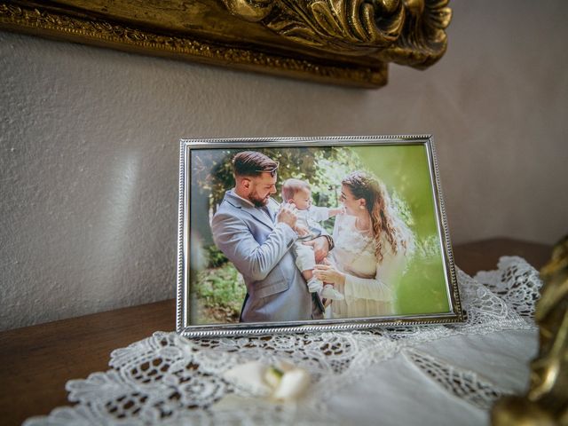 Il matrimonio di Alex e Josephine a Cremona, Cremona 23