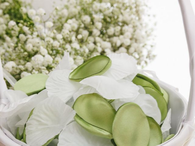 Il matrimonio di Alex e Josephine a Cremona, Cremona 45