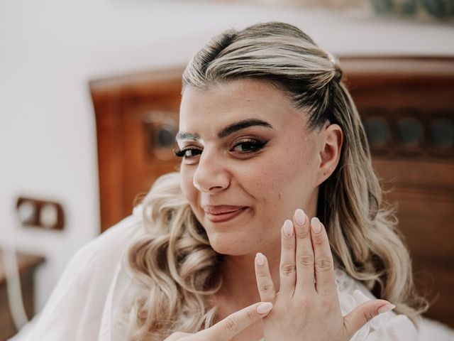 Il matrimonio di Alex e Josephine a Cremona, Cremona 70
