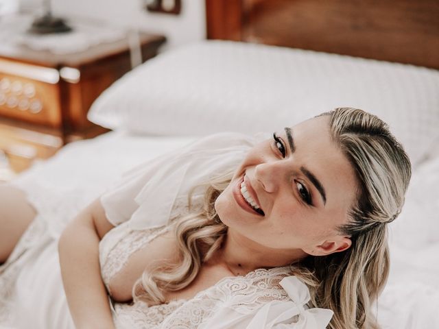 Il matrimonio di Alex e Josephine a Cremona, Cremona 72