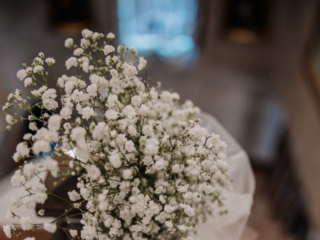 Il matrimonio di Alex e Josephine a Cremona, Cremona 103