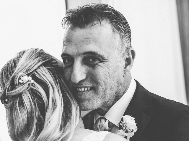 Il matrimonio di Alex e Josephine a Cremona, Cremona 121