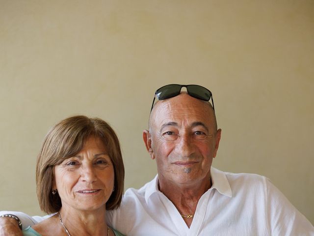 Il matrimonio di Alex e Josephine a Cremona, Cremona 326