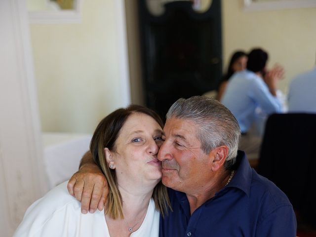 Il matrimonio di Alex e Josephine a Cremona, Cremona 328