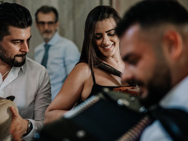 Il matrimonio di Alex e Josephine a Cremona, Cremona 383
