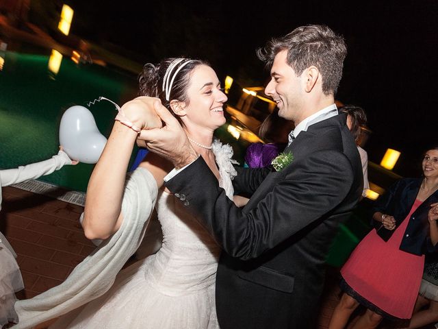 Il matrimonio di Gianluca e Valentina a Cremona, Cremona 10