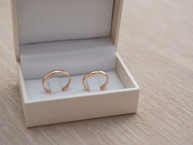 Il matrimonio di Ale e Susanna a Malgrate, Lecco 2