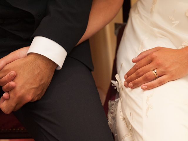 Il matrimonio di Ale e Susanna a Malgrate, Lecco 26