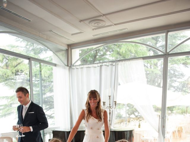 Il matrimonio di Ale e Susanna a Malgrate, Lecco 71