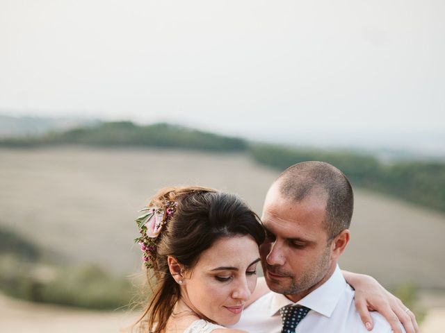 Il matrimonio di Fabrizio e Alessia a Bologna, Bologna 42