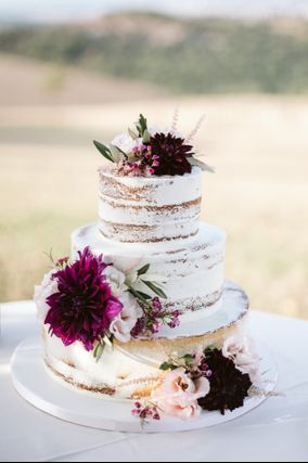 Il matrimonio di Fabrizio e Alessia a Bologna, Bologna 45