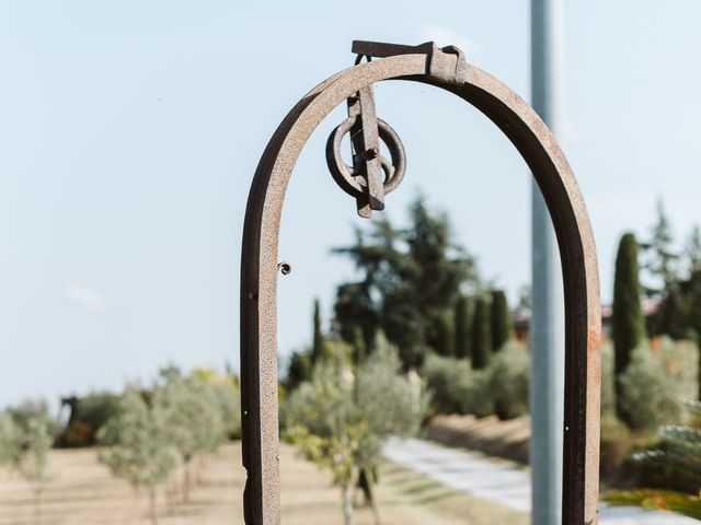 Il matrimonio di Fabrizio e Alessia a Bologna, Bologna 47