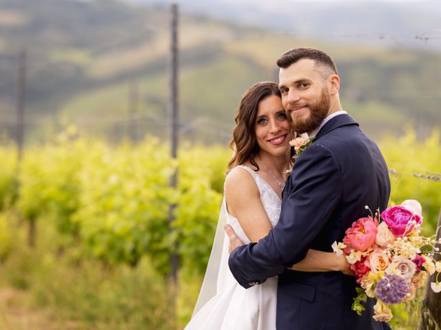 Il matrimonio di Nicolò e Chiara a Bologna, Bologna 24