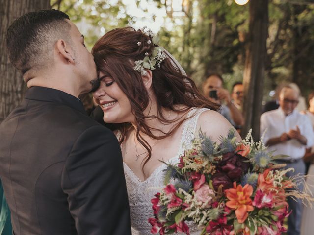 Il matrimonio di Gabriele e Clara a Catania, Catania 28